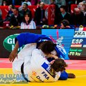 Paris 2014 by P.Lozano cat -70 kg_PLM2931